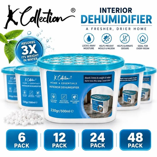 Collection 230g moisture - k,