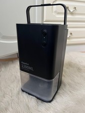 EasyAcc 1200ml Electric Air