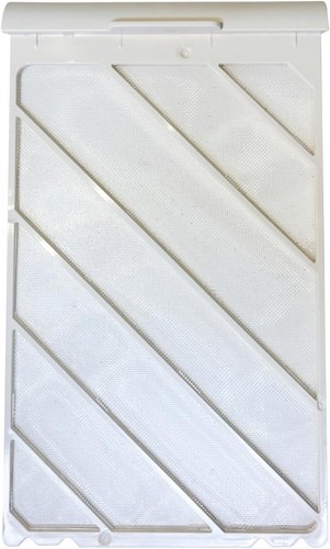 Easyacc hepa filter for - easyacc,