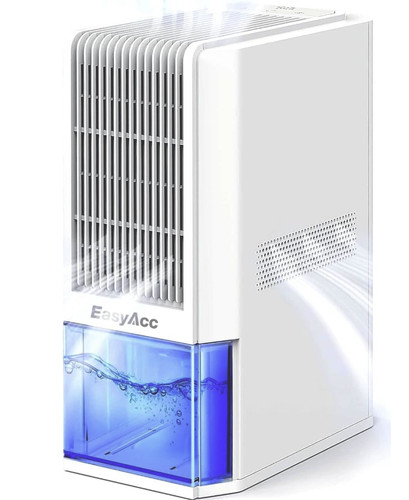 Easyacc bathroom dehumidifier - ,