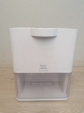 EasyAcc Air Purifying