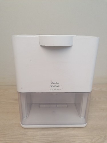 Easyacc air purifying - easyacc,