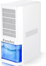 EasyAcc® 1.3L/Day