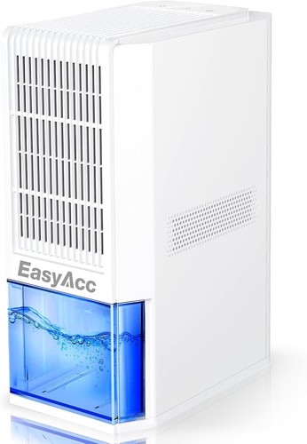 Easyacc 3l day - easyacc®, 1.3l/day