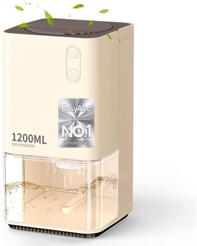 Dehumidifier for home - for,