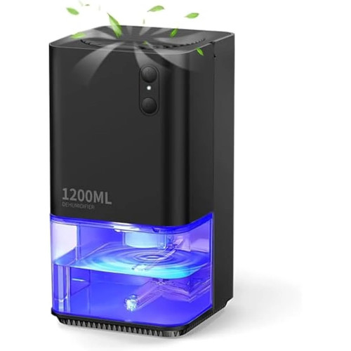 Dehumidifier for home damp - home,