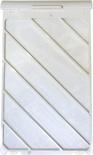 Easyacc hepa filter - easyacc,