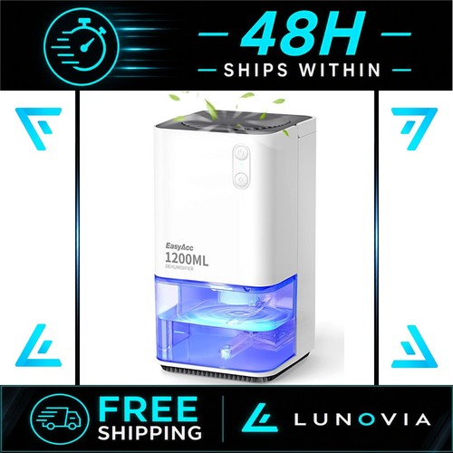 Easyacc electric dehumidifier - electric,
