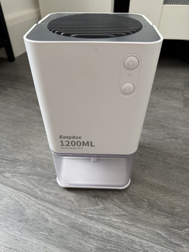 Easyacc portable electric - easyacc,