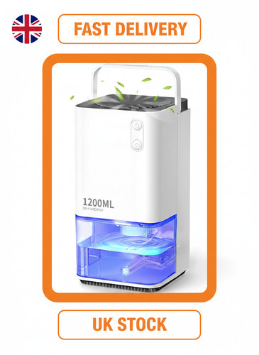 Electric dehumidifier with - dehumidifier,