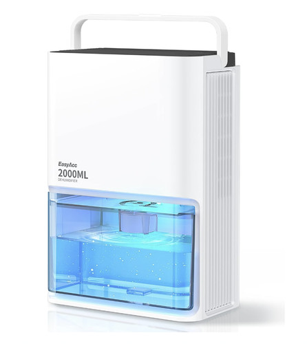 Easyacc dehumidifiers for - easyacc®,