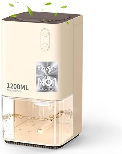 Dehumidifier for home - dehumidifier,