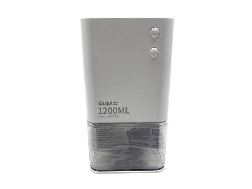 Easyacc cs01 electric air - kw-cs01,