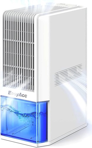 Easyacc q22 bathroom - q22,