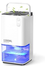 Easy Acc 1200ml Electric