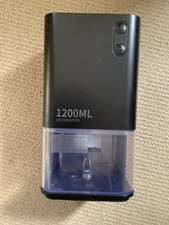 EasyAcc 1200ml Electric