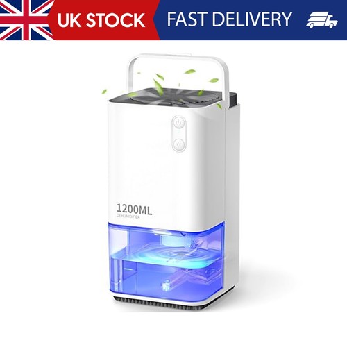 Easyacc 1200ml electric - 1200ml,