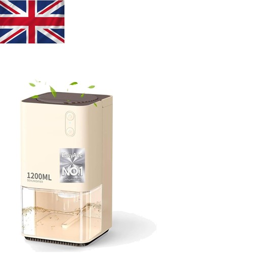 Compact quiet 1200ml - compact,