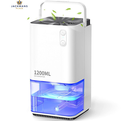 Easyacc 1200ml electric - 1200ml,
