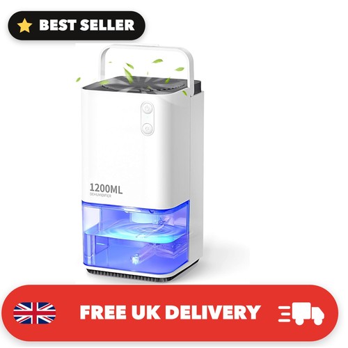 Electric dehumidifier with - dehumidifier,